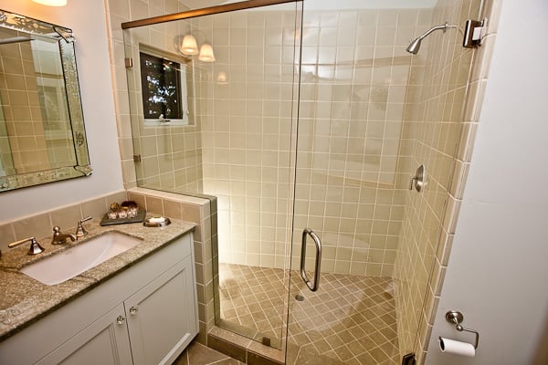 New Luxury Home Listed in Riverwood!