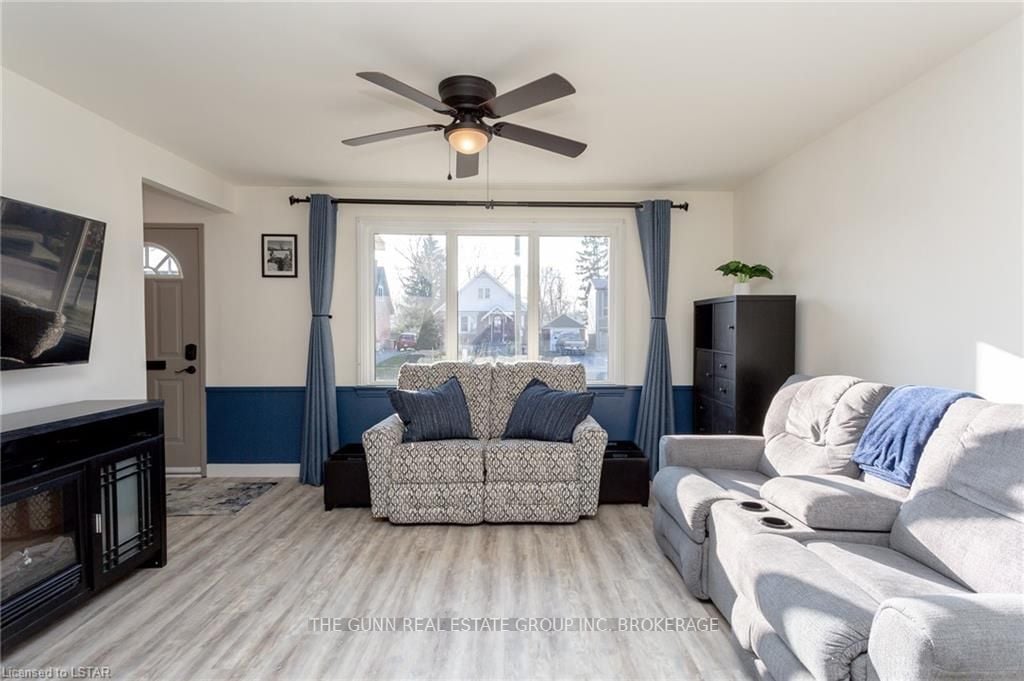 22 Thomas Janes Dr