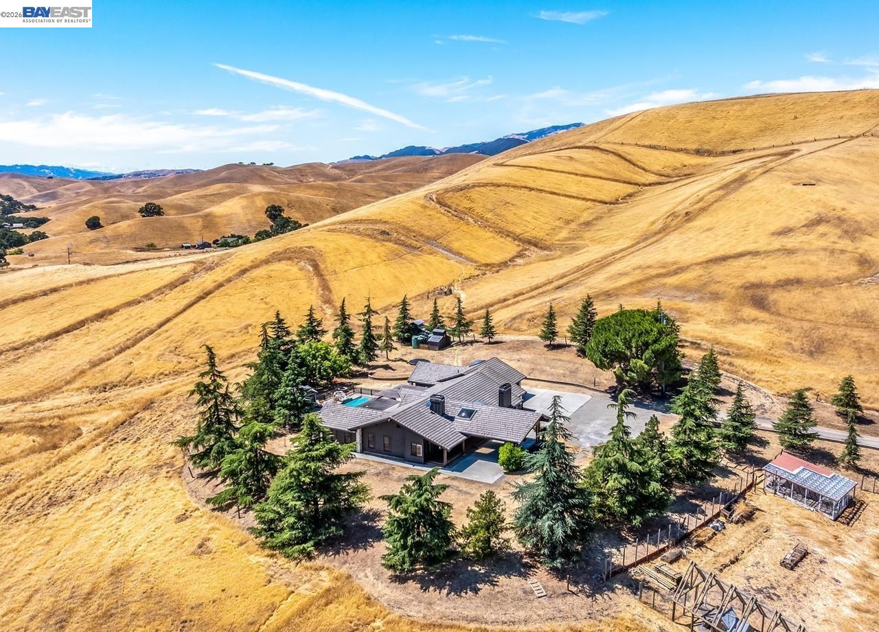 8191 Highland Road