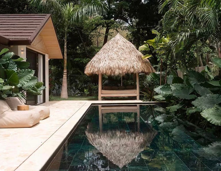 Villa Gold Coast