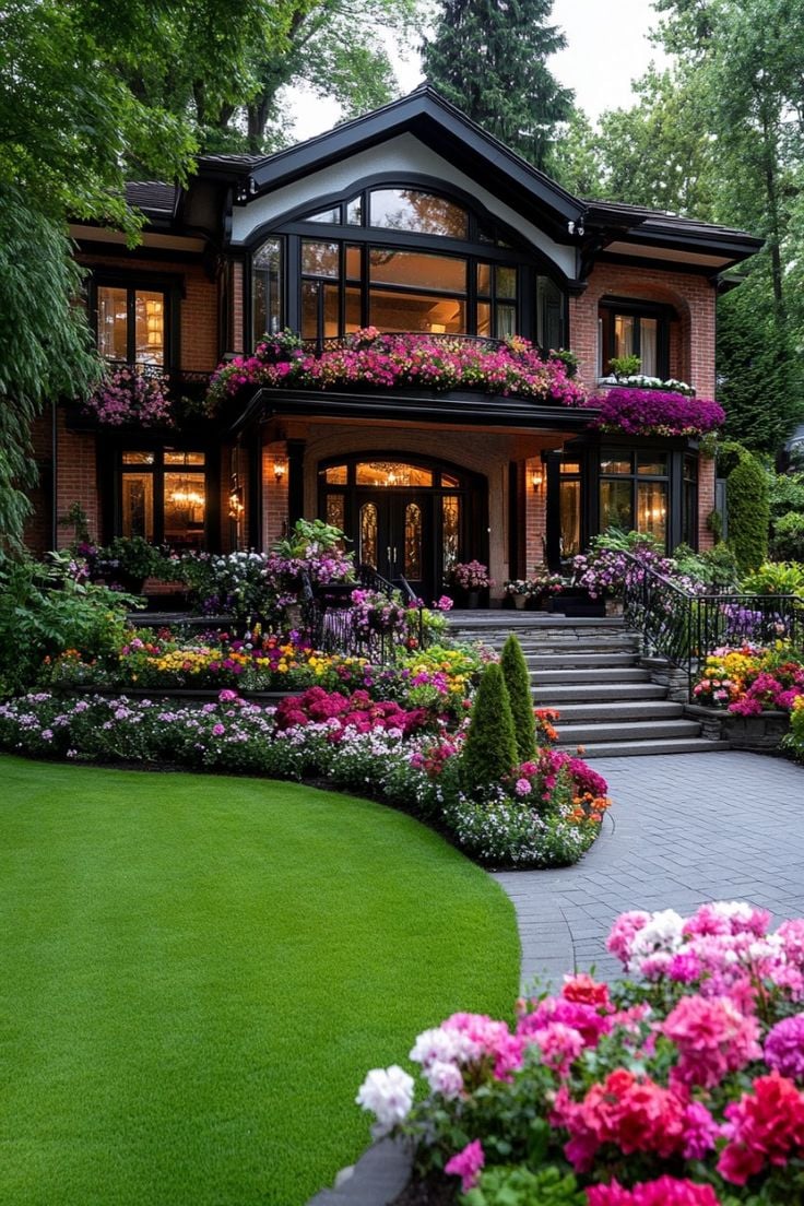 Discover the Charm of Rushville, Indiana: A Vibrant Blend of History and Community