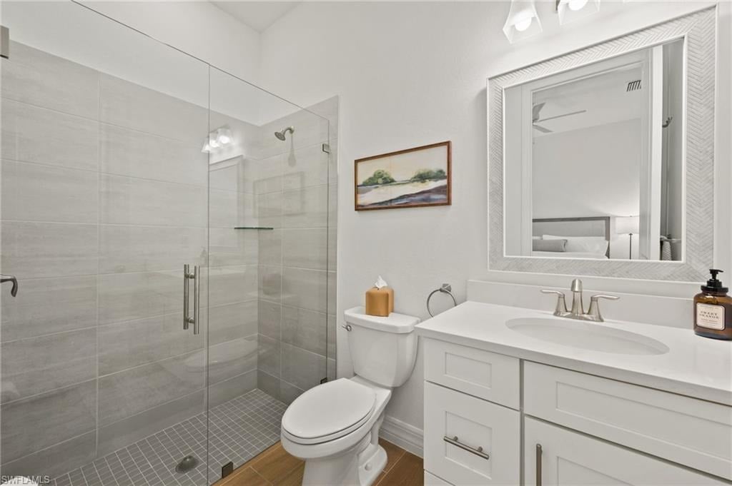 13654 Blue Bay Cir