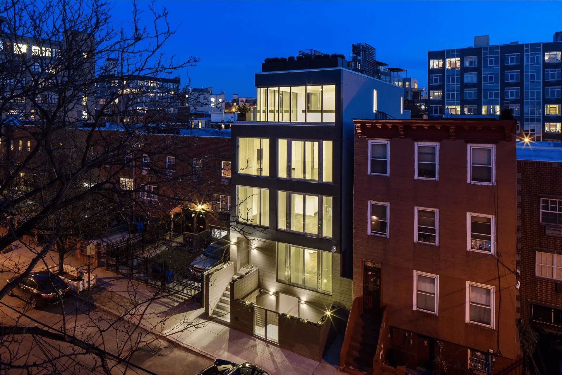 78 South 3rd Street #1