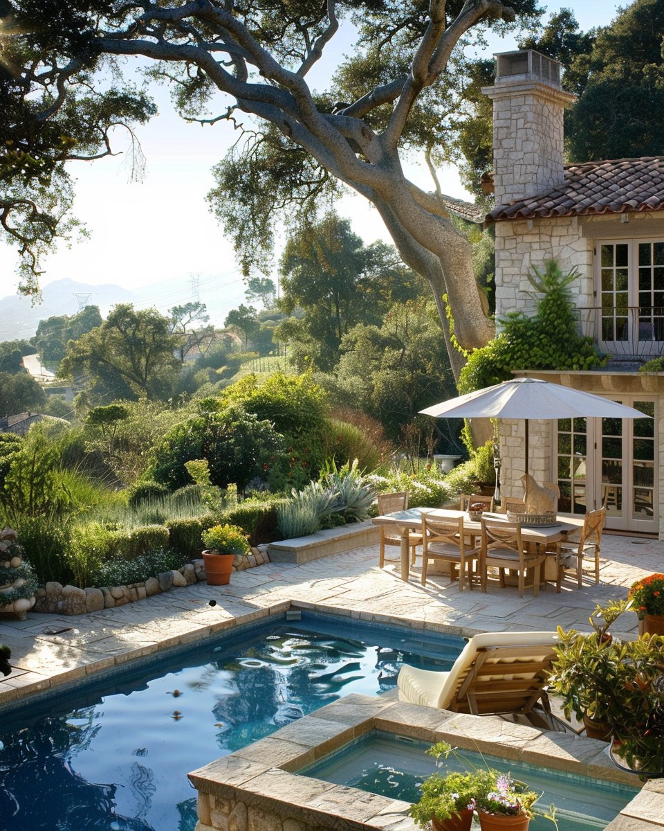 Home Valuation