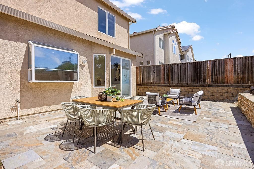 3320 Park Ridge Drive