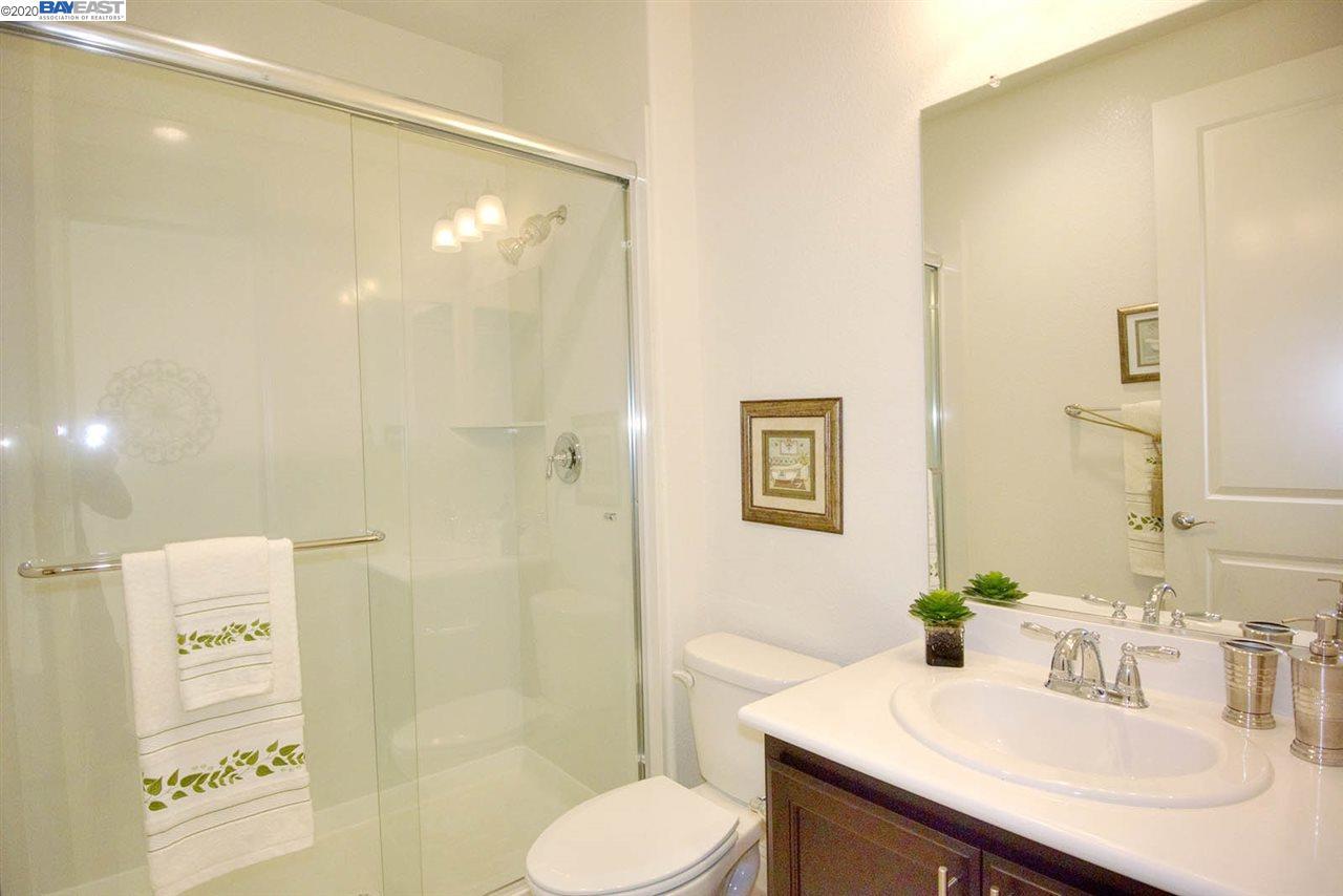 28820 Vista Grande Dr