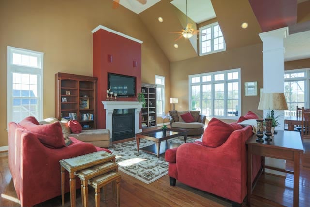 The Most Important Marketing Tool For Selling Your Home? Great Photos