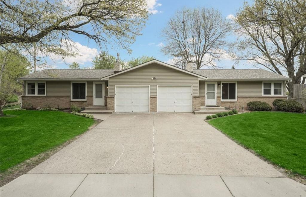 13709 Country Ln