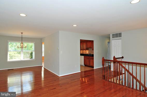 427 Century Vista Dr