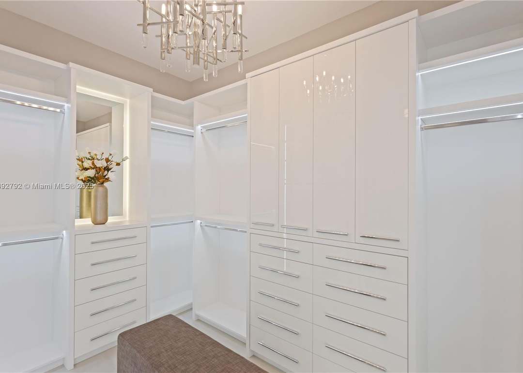 2200 N Ocean Blvd Unit S2301
