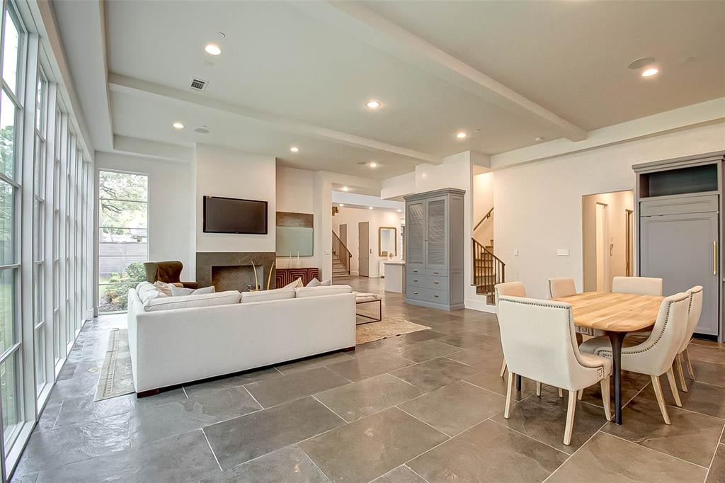 11914 Broken Bough Dr