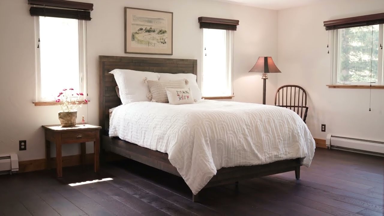 3778 Blacksmith Road