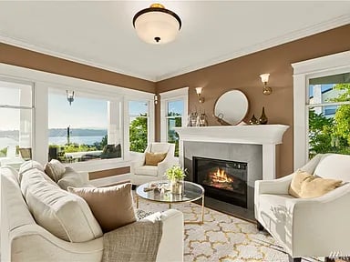 1333 Lake Washington Blvd S