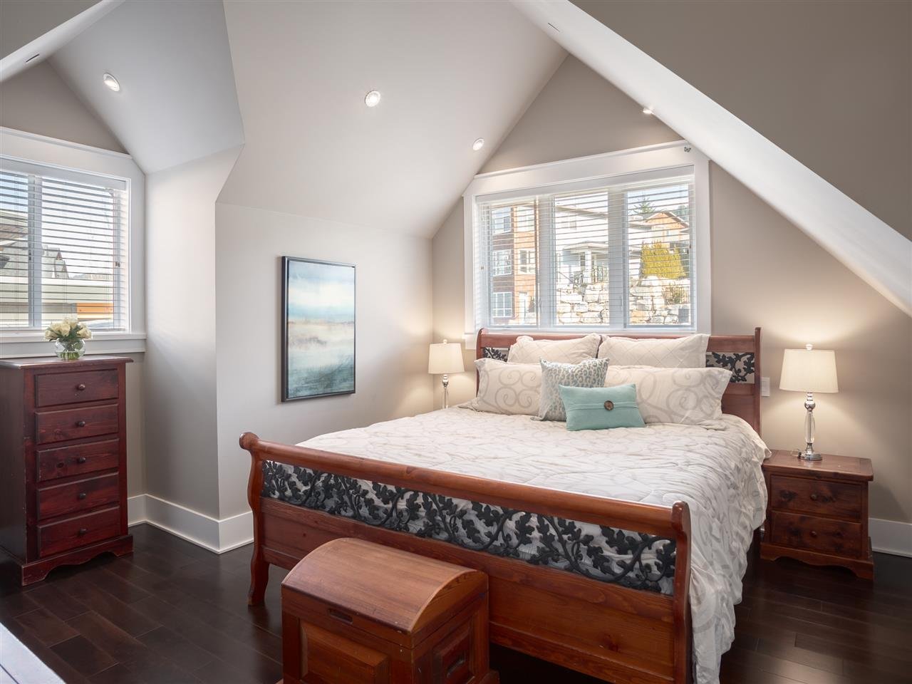 40859 The Cres