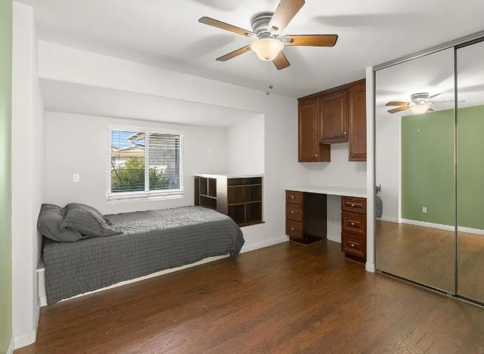 4766 Mount Cervin Dr, San Diego, CA 92117