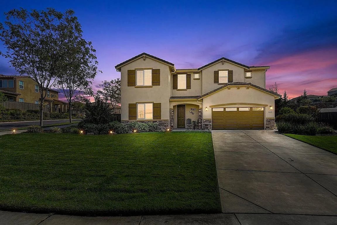 El Dorado Hills Real Estate, Eric Berke Realtor Near Me!