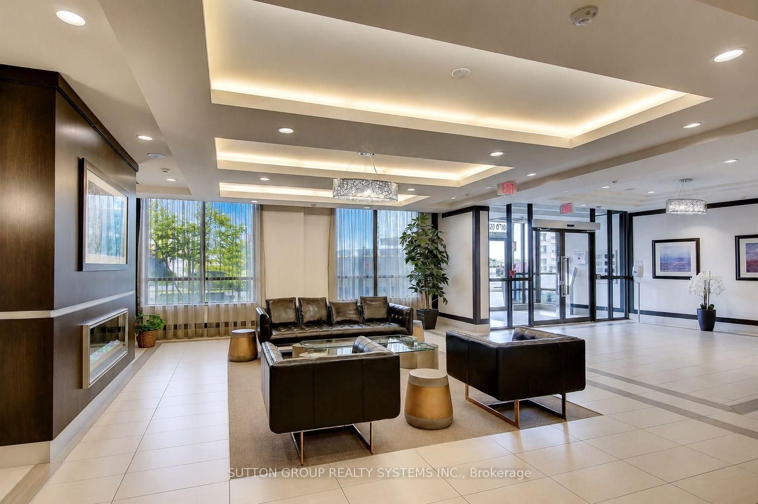 PENTHOUSE MEANT FOR LUXURY