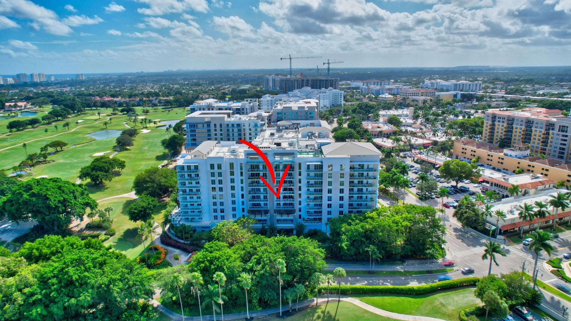 200 SE Mizner Blvd 415