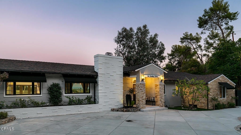 130 Patrician Way
