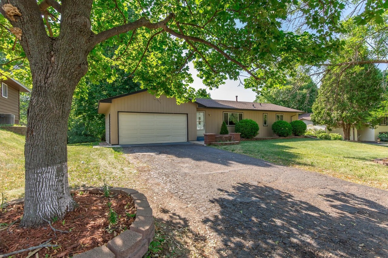4055 Halite Ln