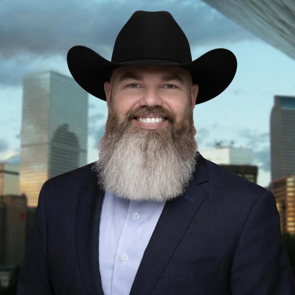 Jon Barrett