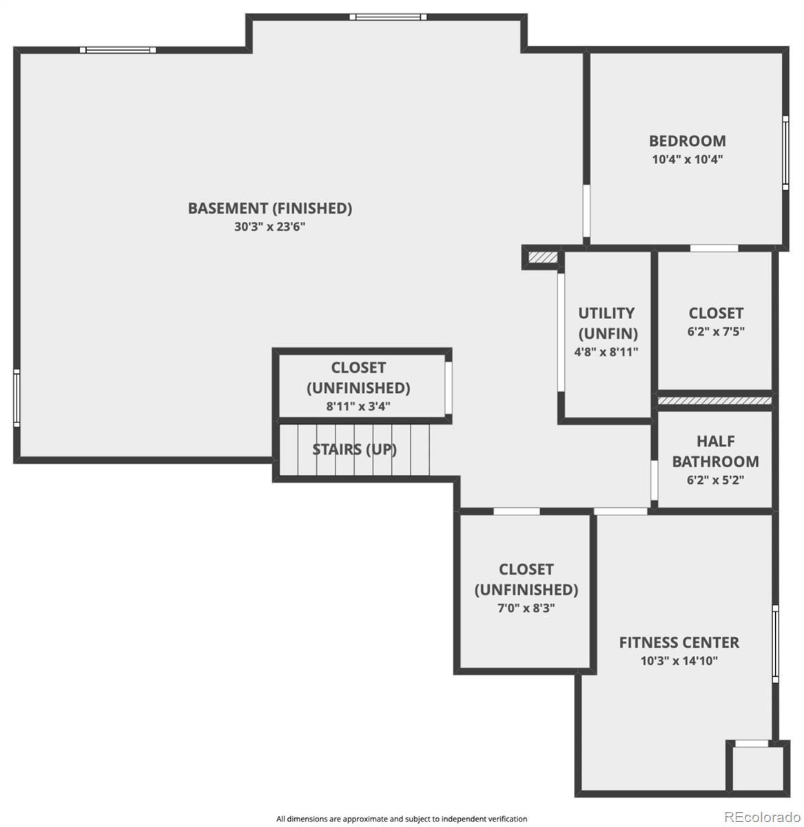 10229 Dan Ct