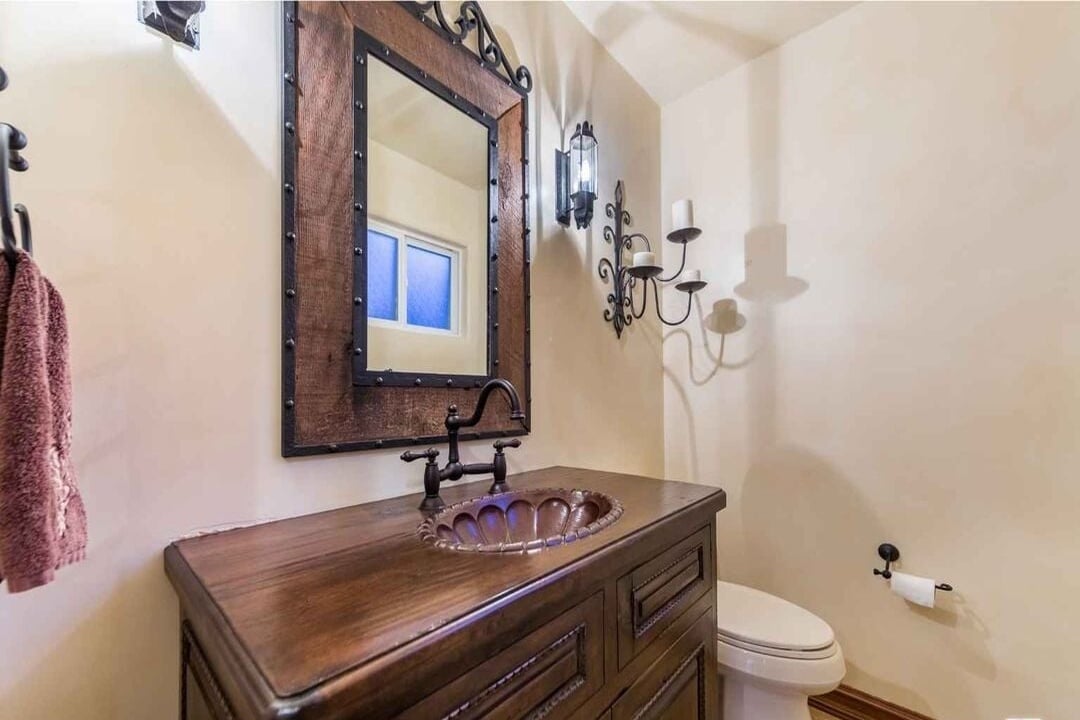 Celestia Crest, Venus Dr, 90046