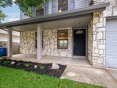 12610 Maple Park Dr