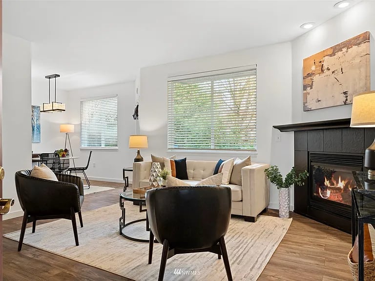 13000 Admiralty Way #L105