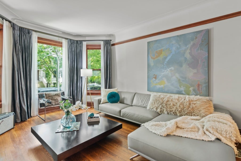 Featured Listing | 3734 N Lakewood
