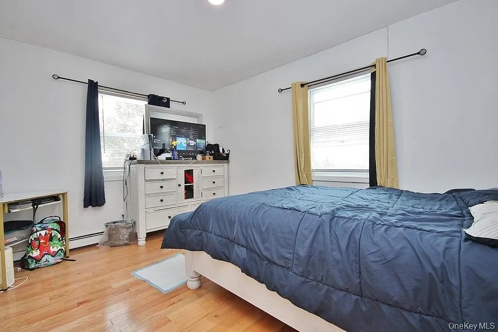 1065 Dolsontown Road