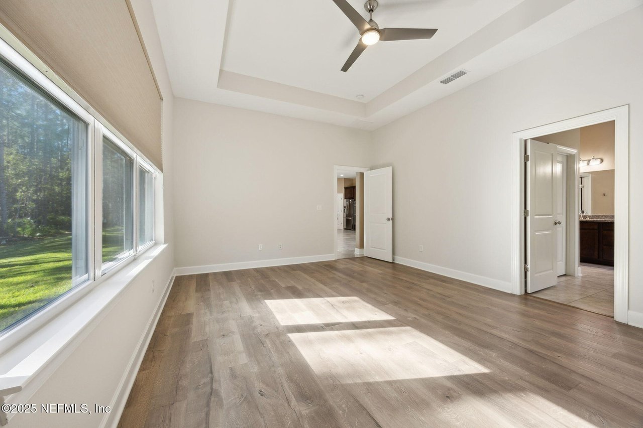 1479 Shadow Creek Dr