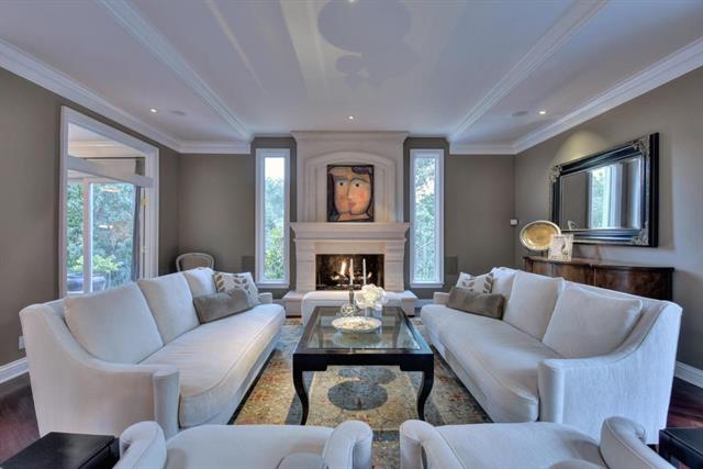 38 Alpine Ave