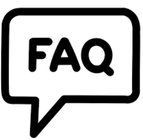 The Next Chapter: Real Estate Agent Retirement FAQ