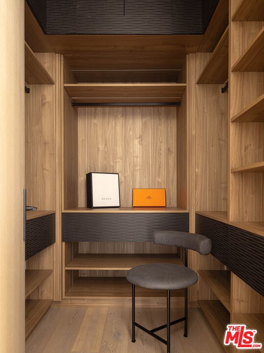 Zenith Horizon, Malibu Rd, 90265