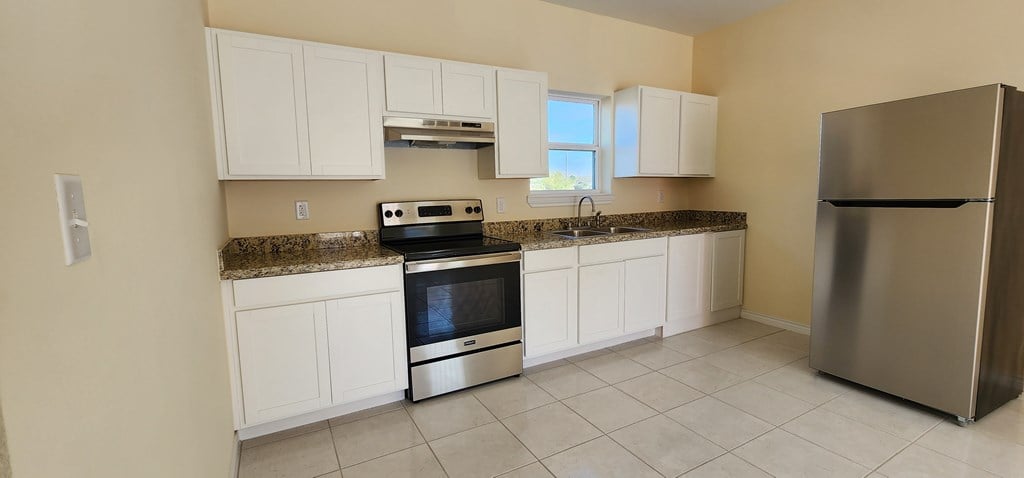118 Grass Valley Rd 206