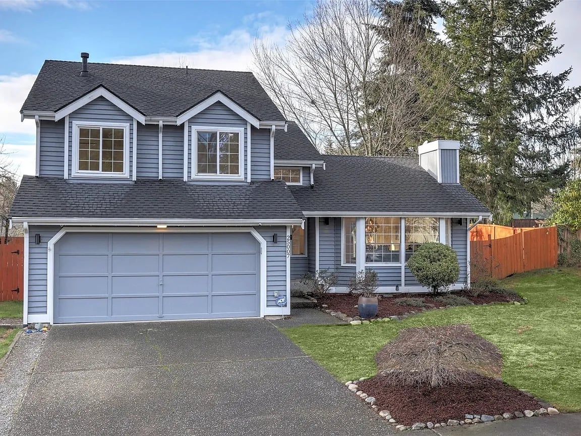 25007 170th Way SE