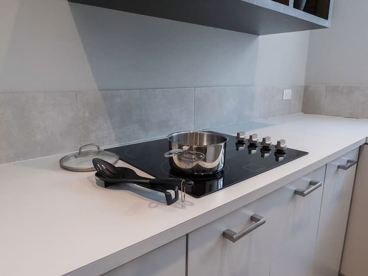 Casa Terra Porto #4 • Rooftop Access Full Kitchen - Airbnb