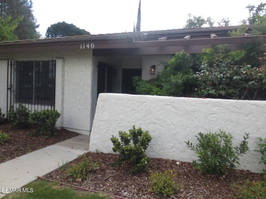 1140 Canterford Cir