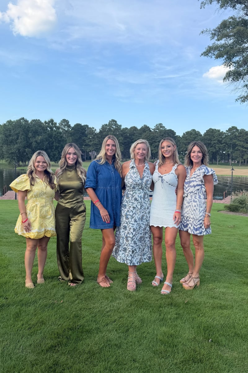 Brittney Cares Supports the Spencer Bradley Foundation and Songs & Drives for Lives