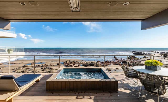 31504 Victoria Point Rd