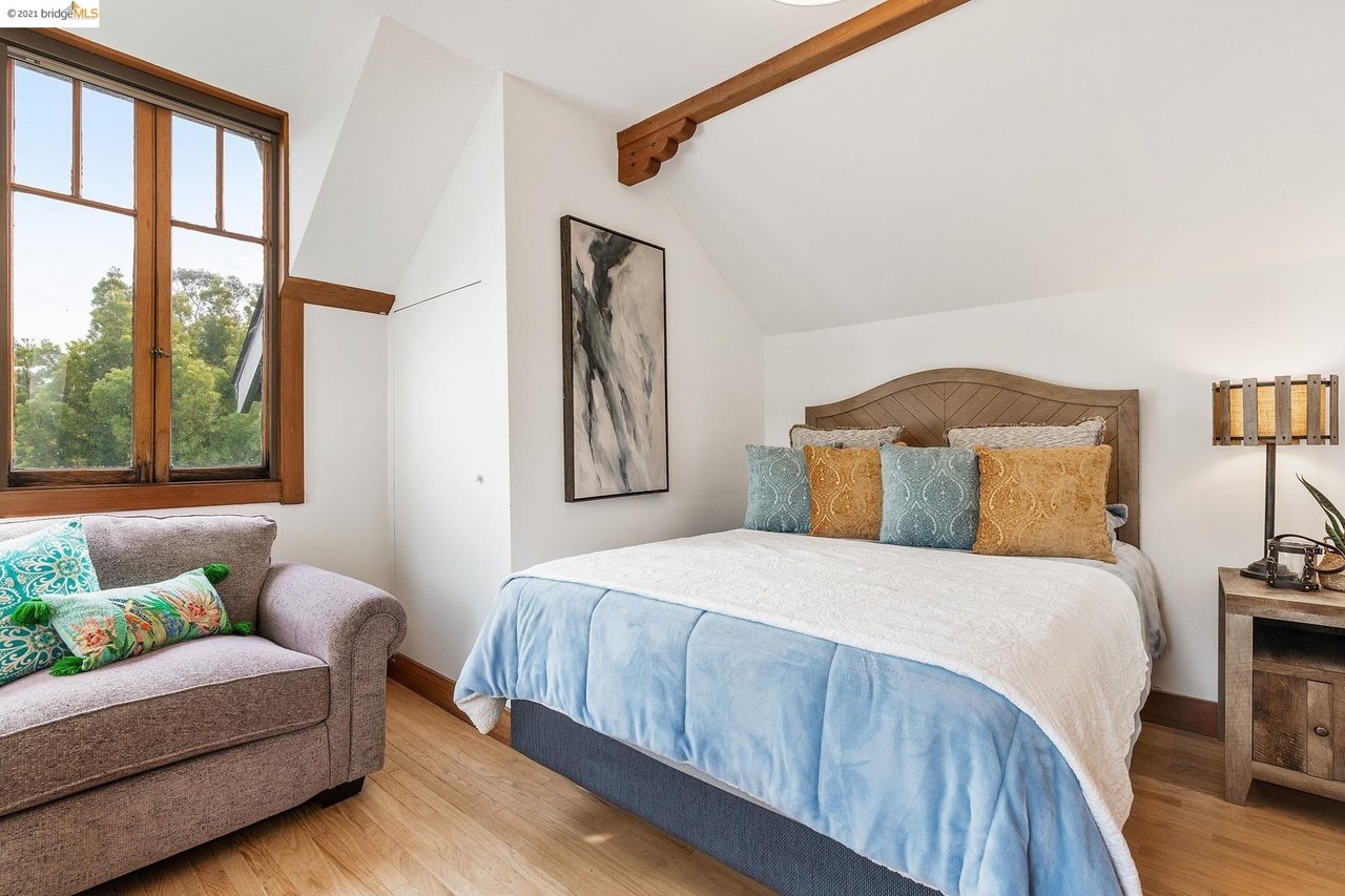 2016 Delaware St, #A