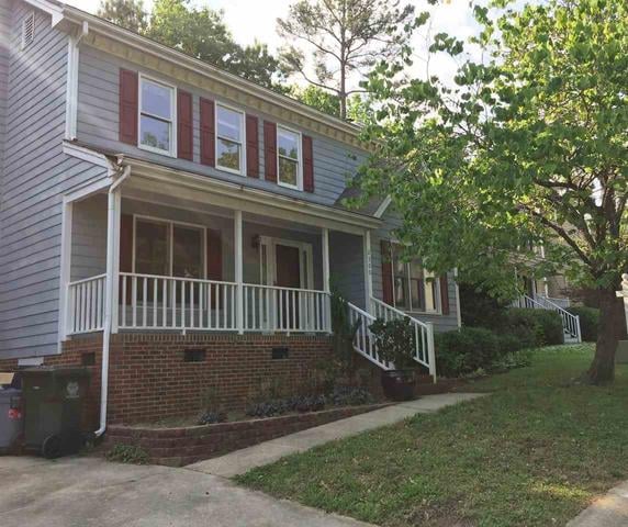 2300 Long and Winding Road