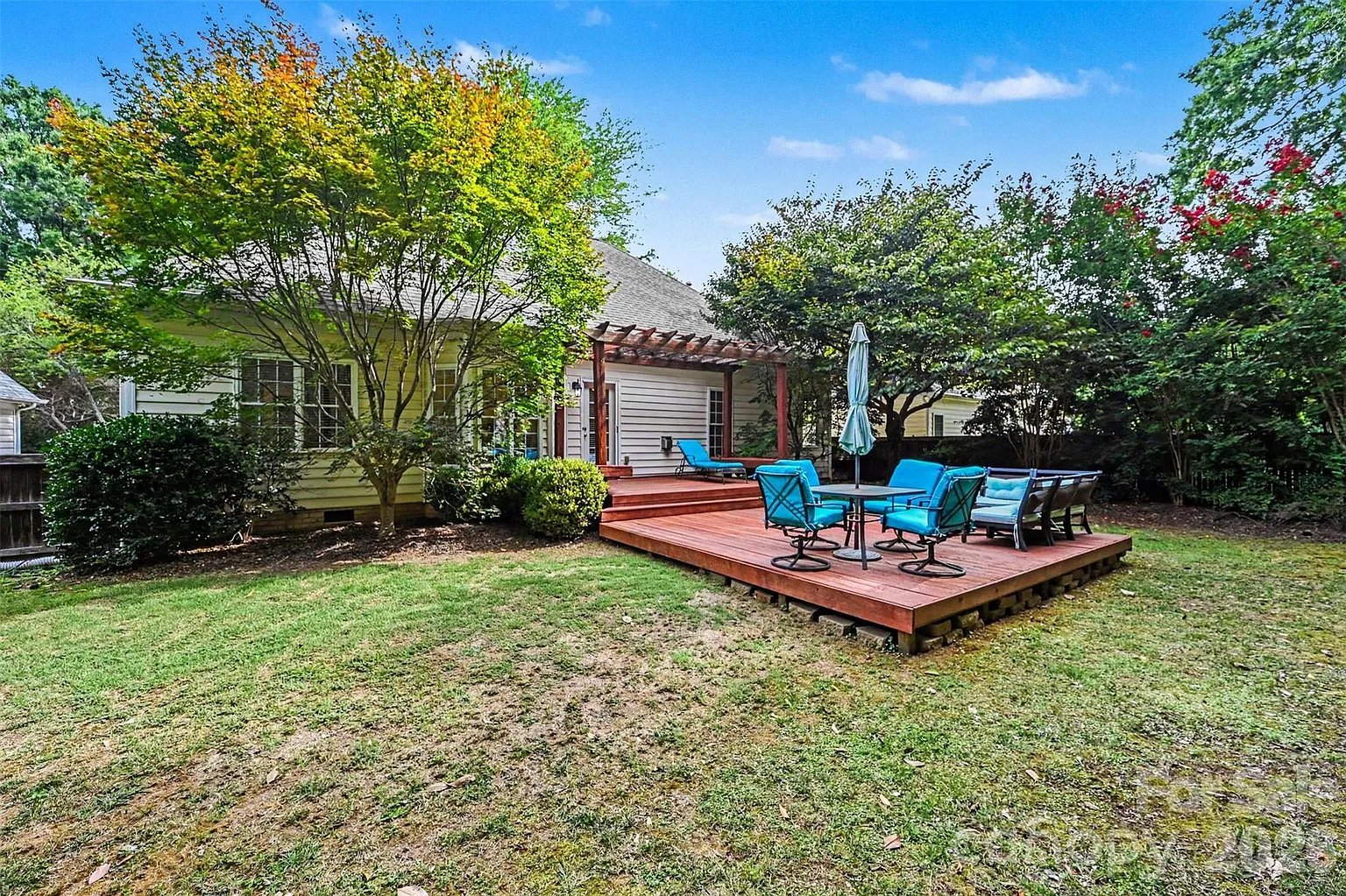 1109 Moray Ct