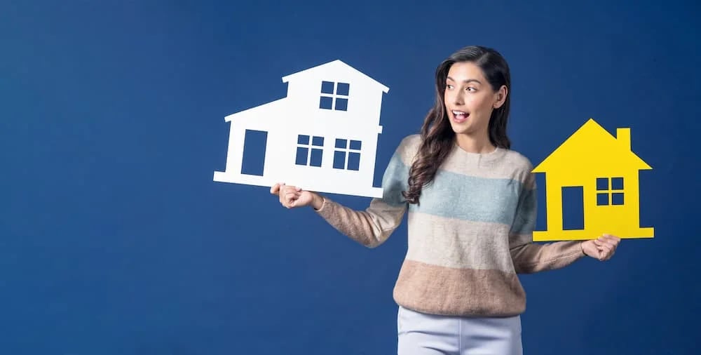 How Much Square Footage Do You Actually Need? A Data-Backed Guide for Families