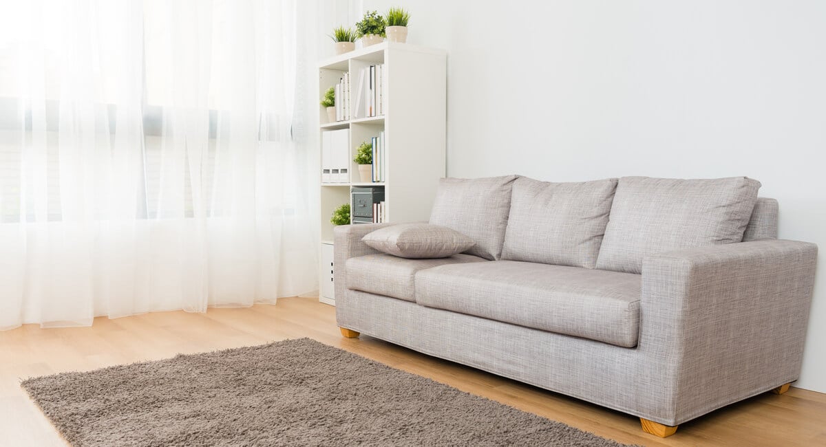 Top Interior Design Terms