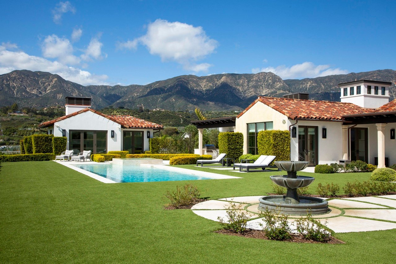 2720 Montecito Ranch Pl