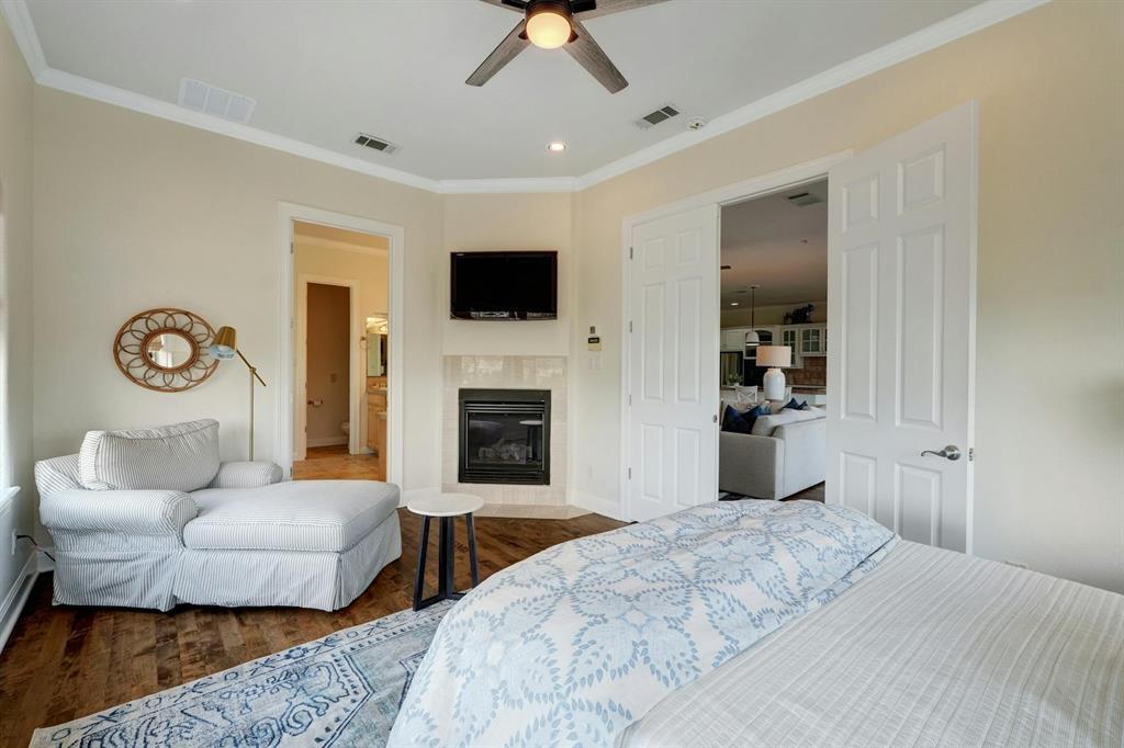 Just Listed On Lake Travis!