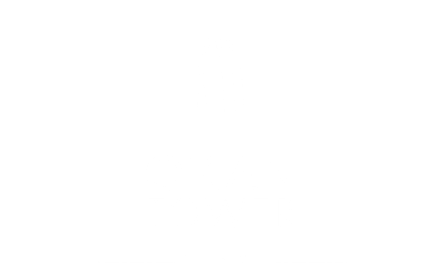 OKAN Tower Miami