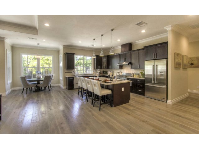 675 Casita Way
